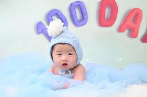 无棣宝宝出疹子怎么护理