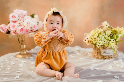 无棣宝宝咳嗽发低烧 无棣宝宝咳嗽发低烧